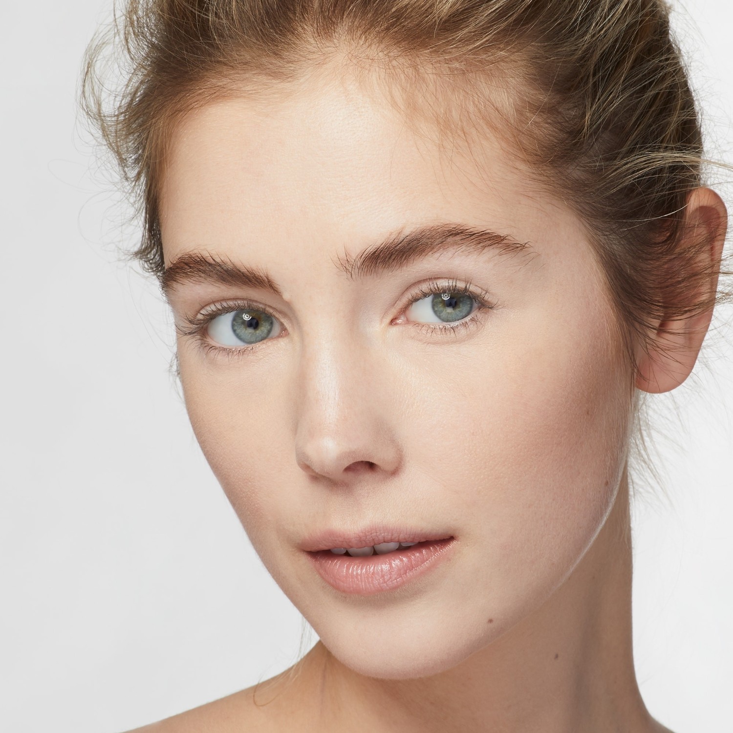 Estée Lauder Fond de Teint Longue Tenue Intransférable SPF 10