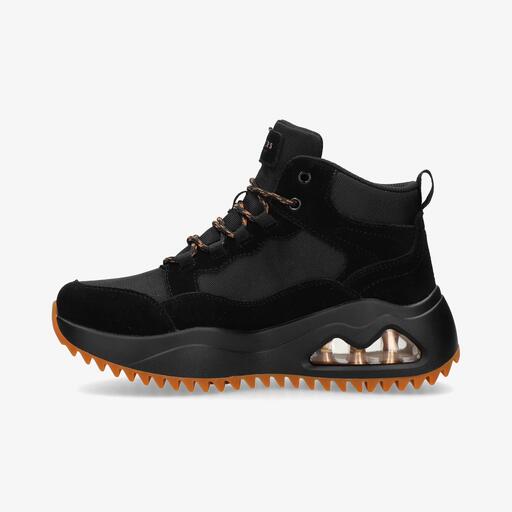  Skechers Uno Peaks