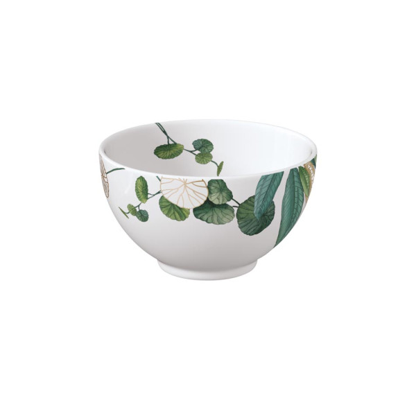 Miseczka do ryżu (350 ml) Avarua Villeroy & Boch