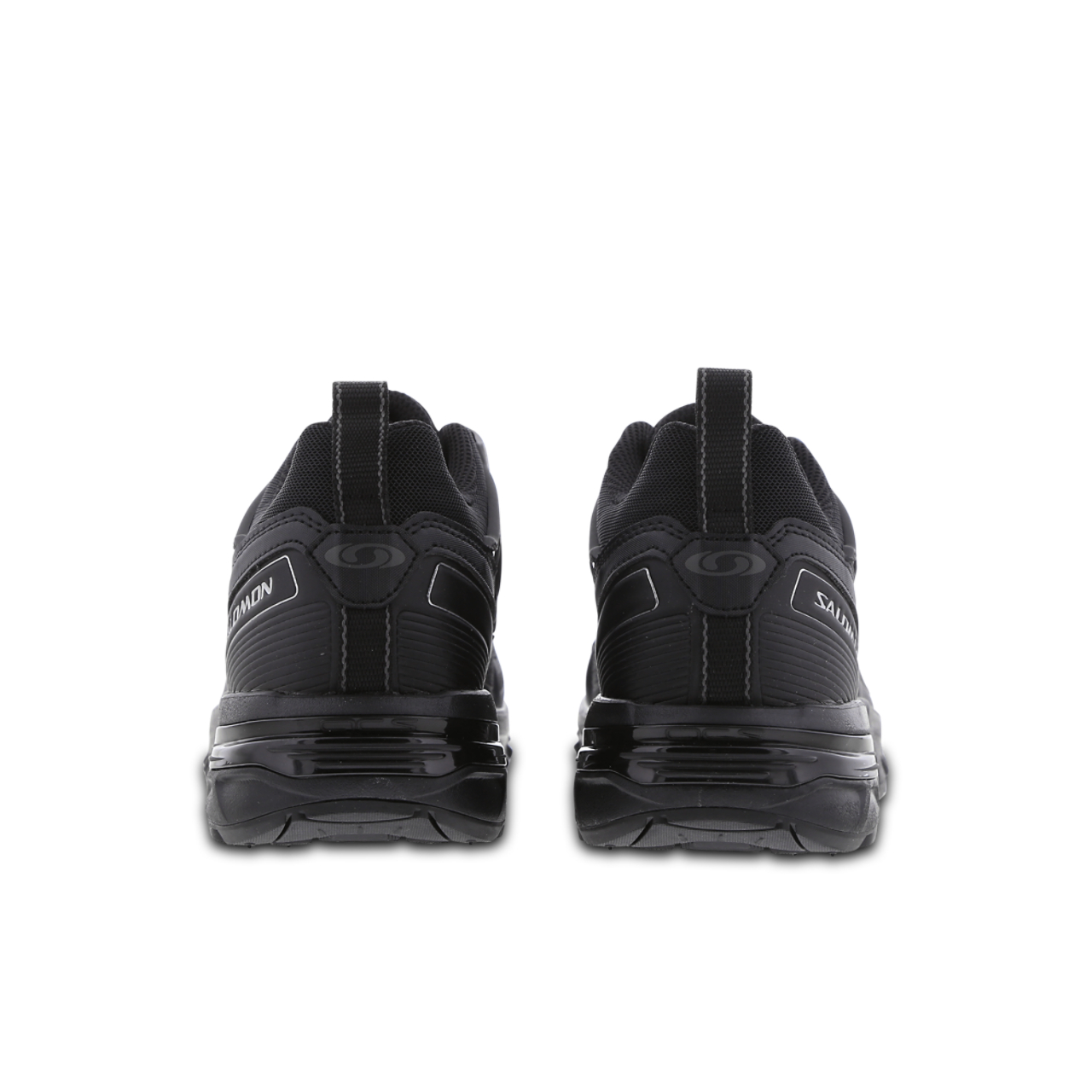 Salomon ACS