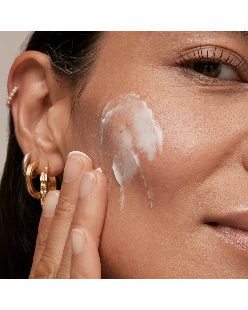 The Inkey List Bio-Active Ceramide hidratantna krema za obnavljanje i popunjavanje kože