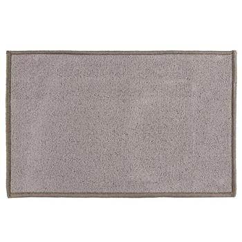 Dywanik Tapis łazienkowy 40x60cm szary