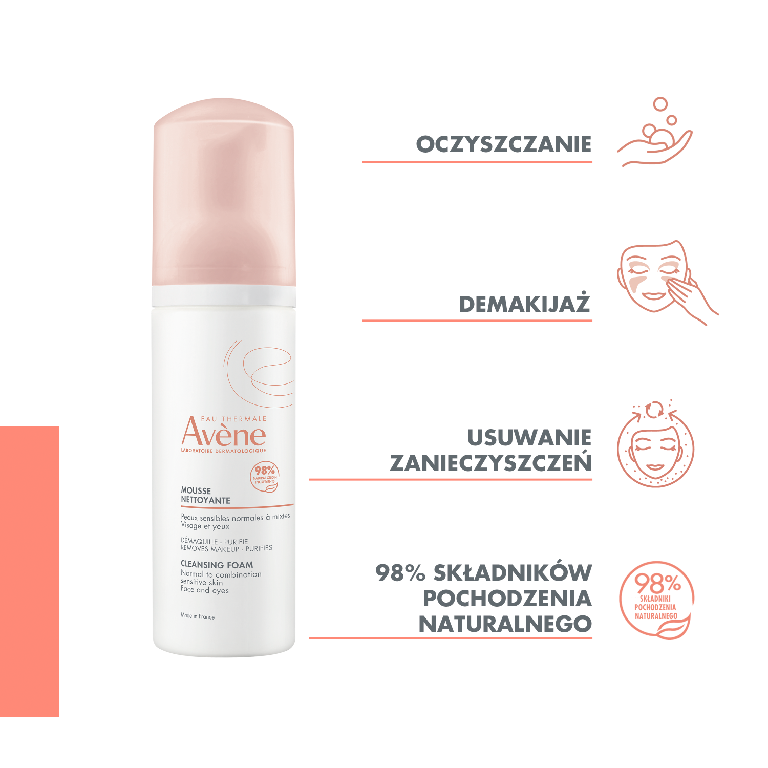 Avène