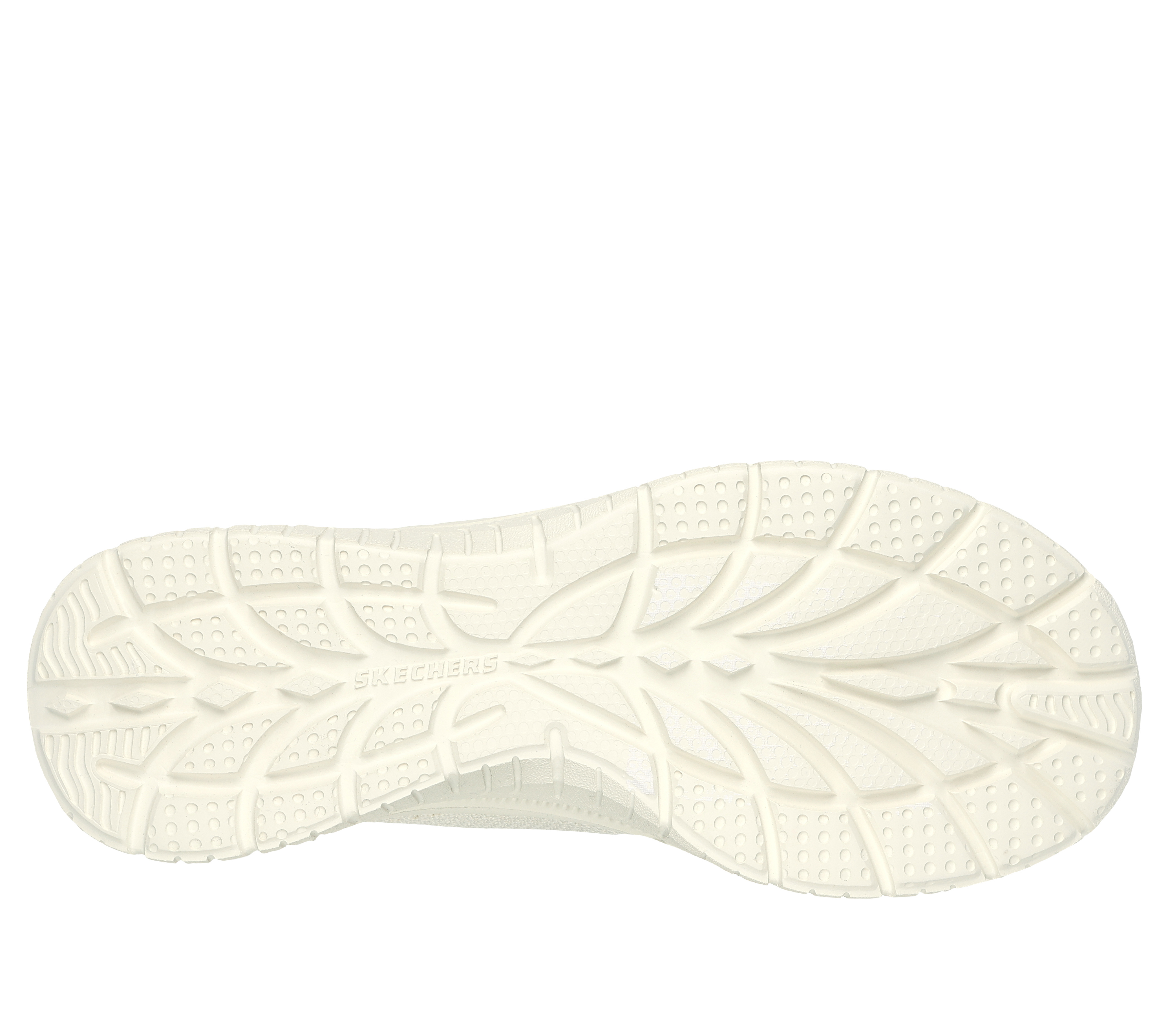 Skechers Slip-ins: Virtue - Divinity