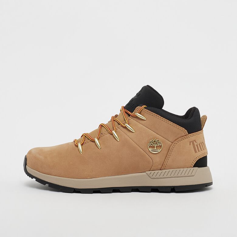 Sprint Trekker Mid (GS)