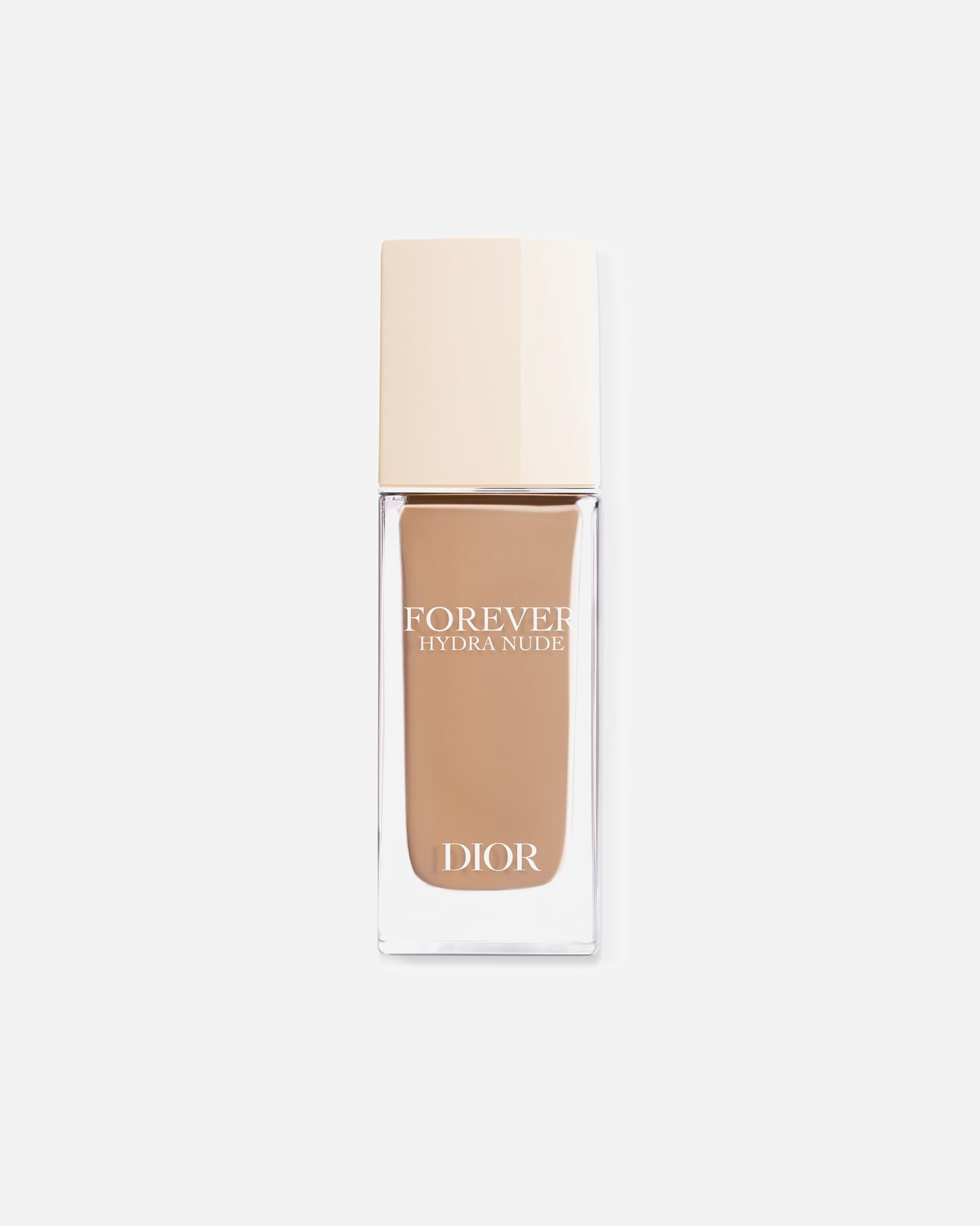 Base Dior Forever Hydra Nude - 30 ml