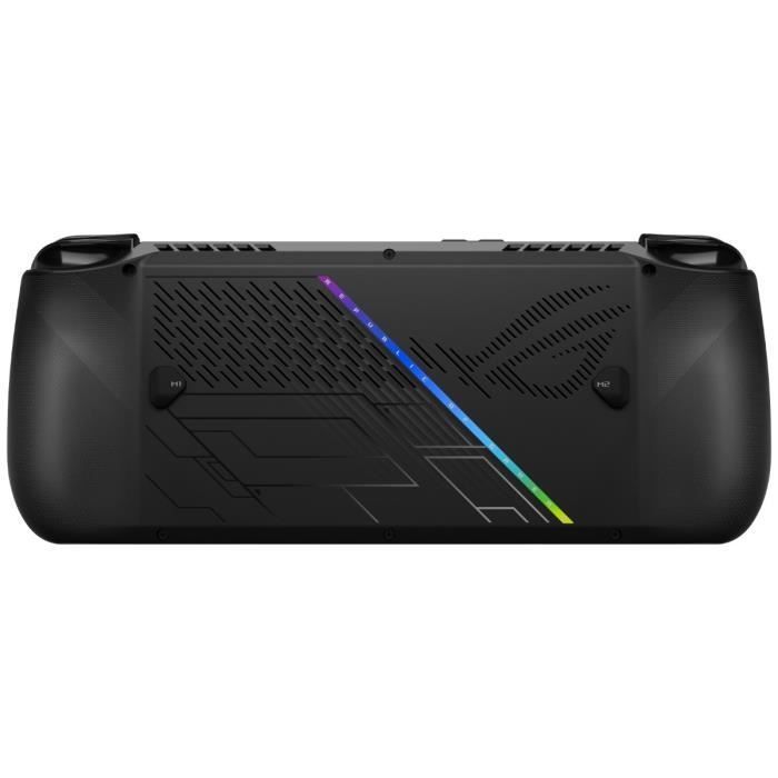 Console ASUS ROG Ally X | 7