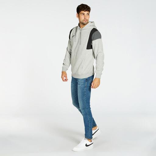Sudadera Joma