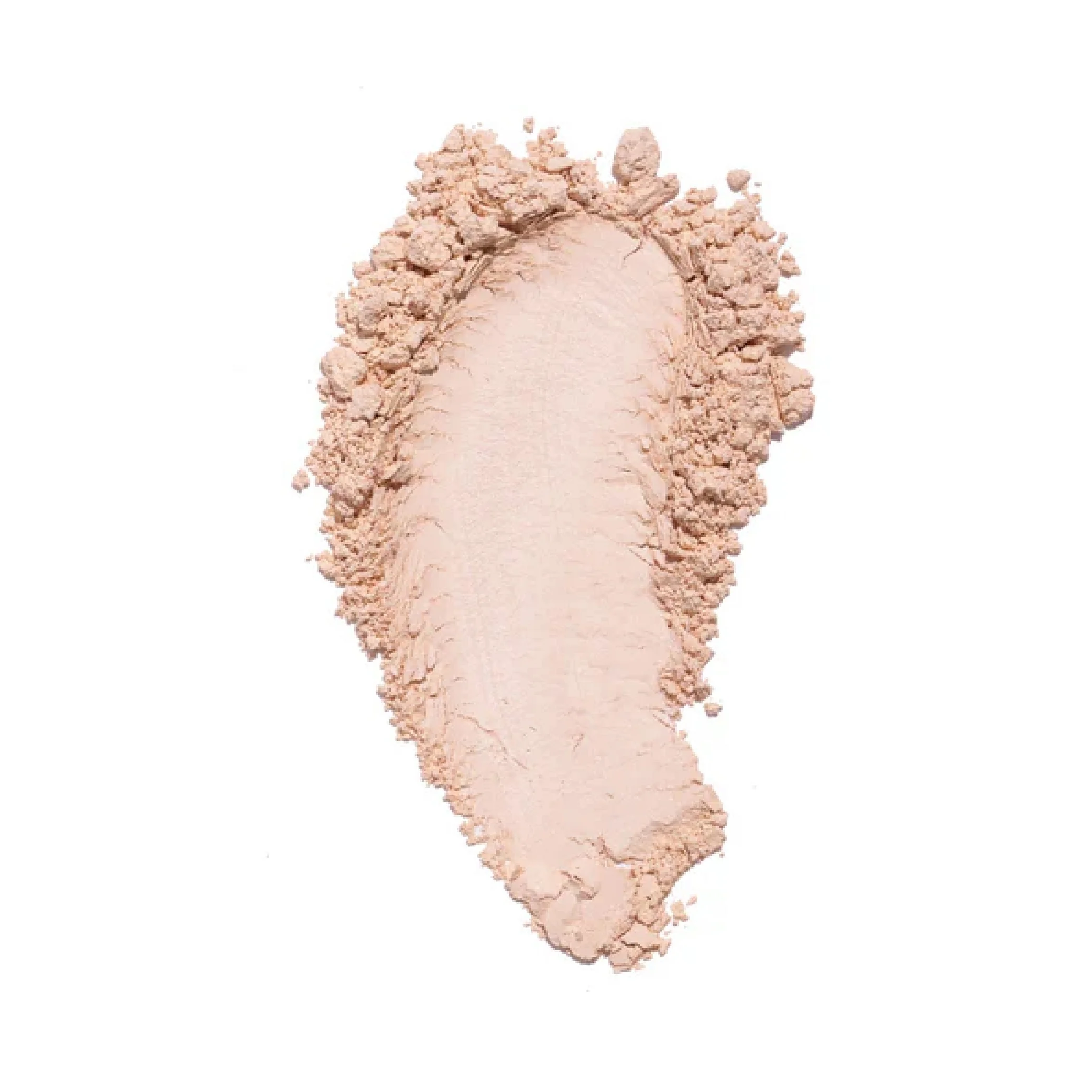 Viso  Perfect Powder - Cipria polvere
