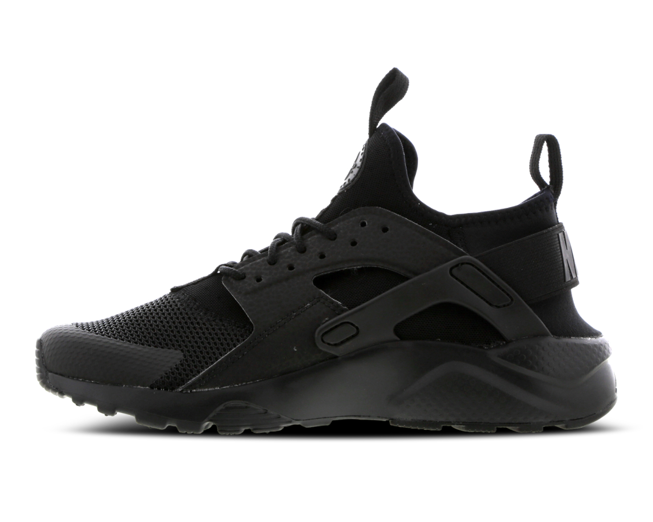 Nike Air Huarache Ultra