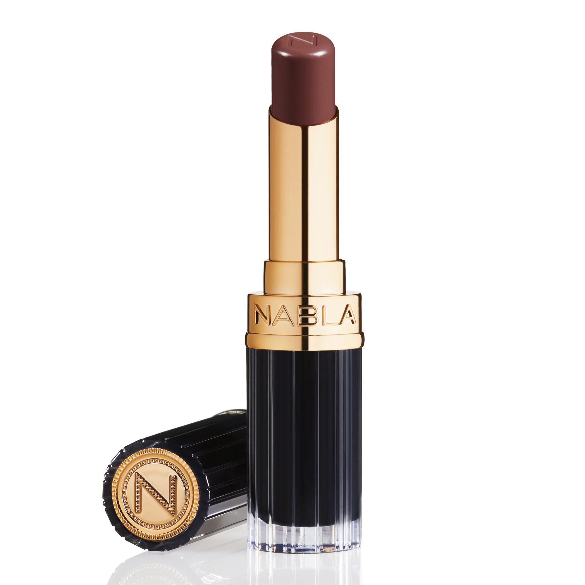 Labbra Beyond Jelly Lipstick - Rossetto, Rossetto brillante