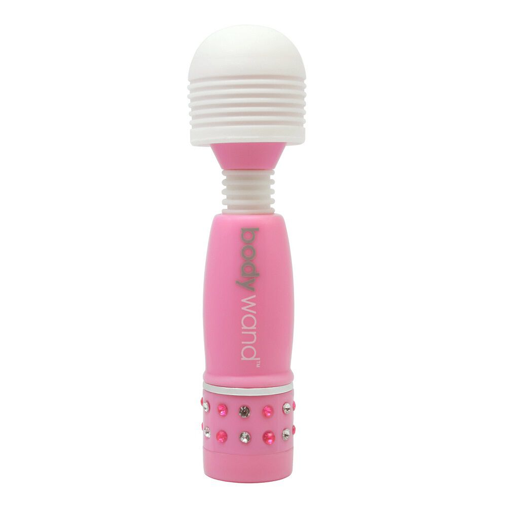 Bodywand Mini-stav