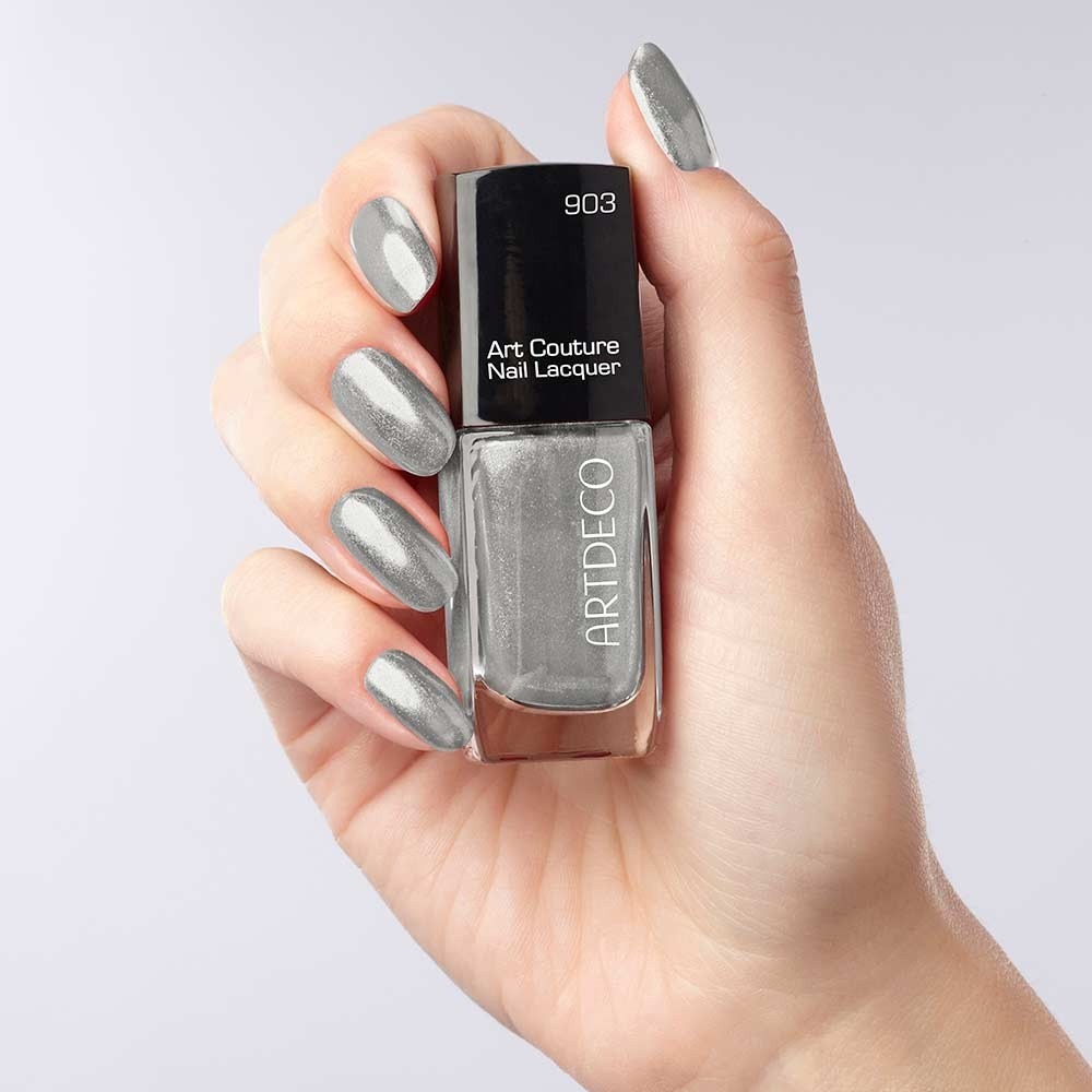 ARTDECO ART COUTURE NAIL LACQUER