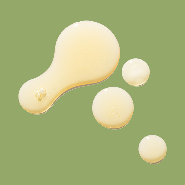 Olio di eucalipto Nature Spell per capelli e pelle 150 ml