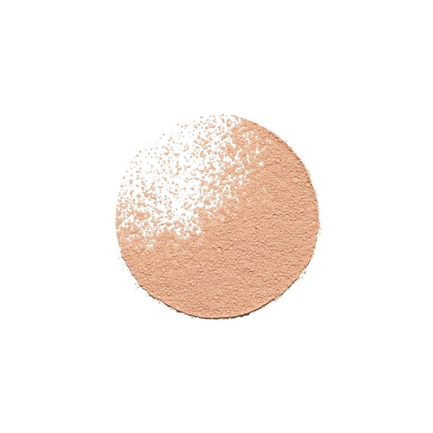 Sypký púder Estée Lauder Double Wear Sheer Flattery – 9 g