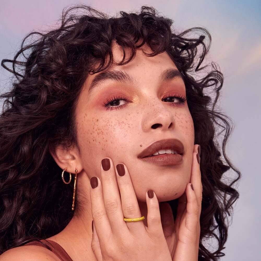 Esmalte