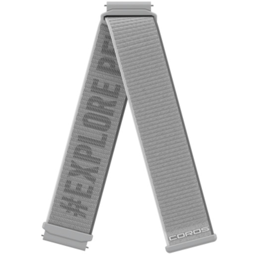 Correa Coros 22mm Nylon