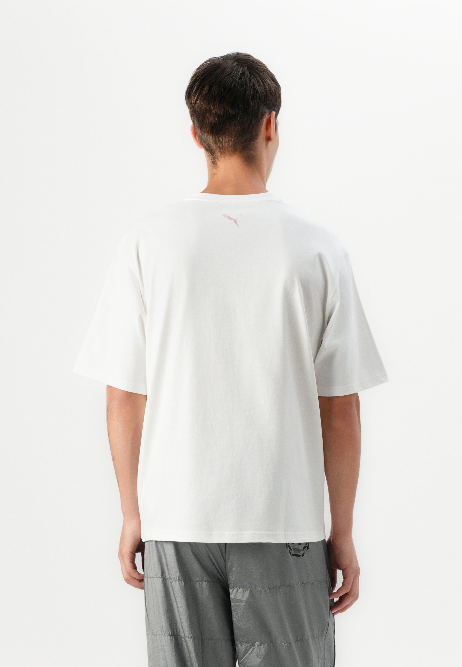 Puma T-shirts