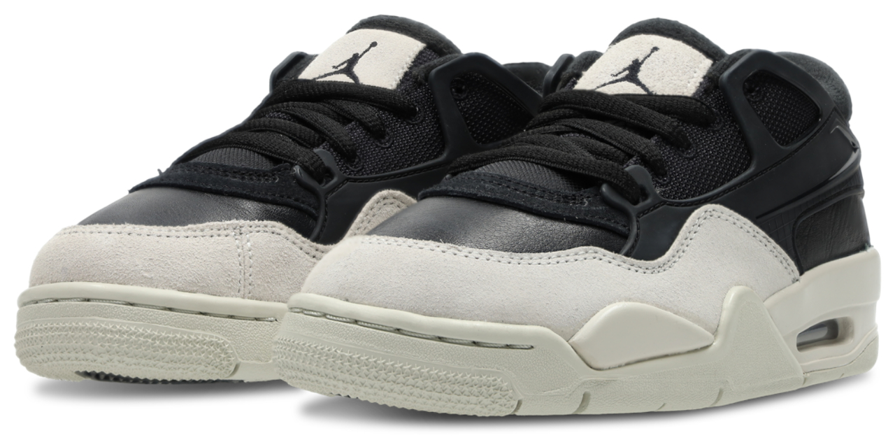 Jordan 4Rm