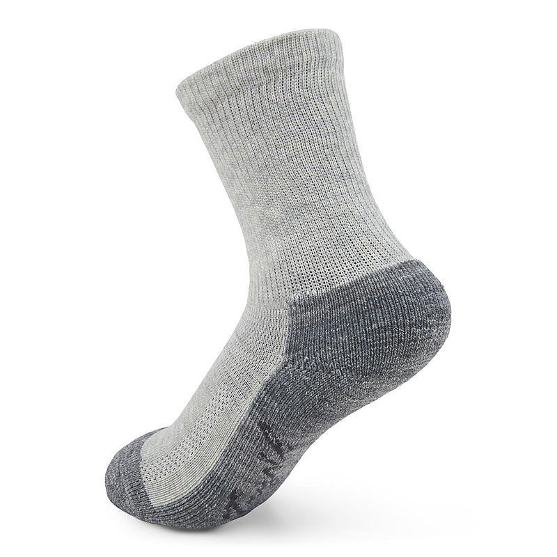 Calcetines Trysil talla 28/31 BUENOS Y CÁLIDOS