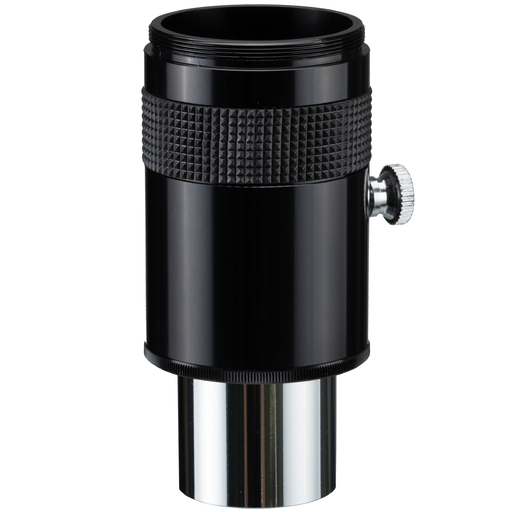 Adaptateur pour caméra télescopique Bresser (1,25