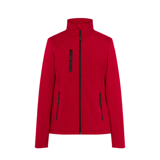  Softshell striukė Jhk marškiniai