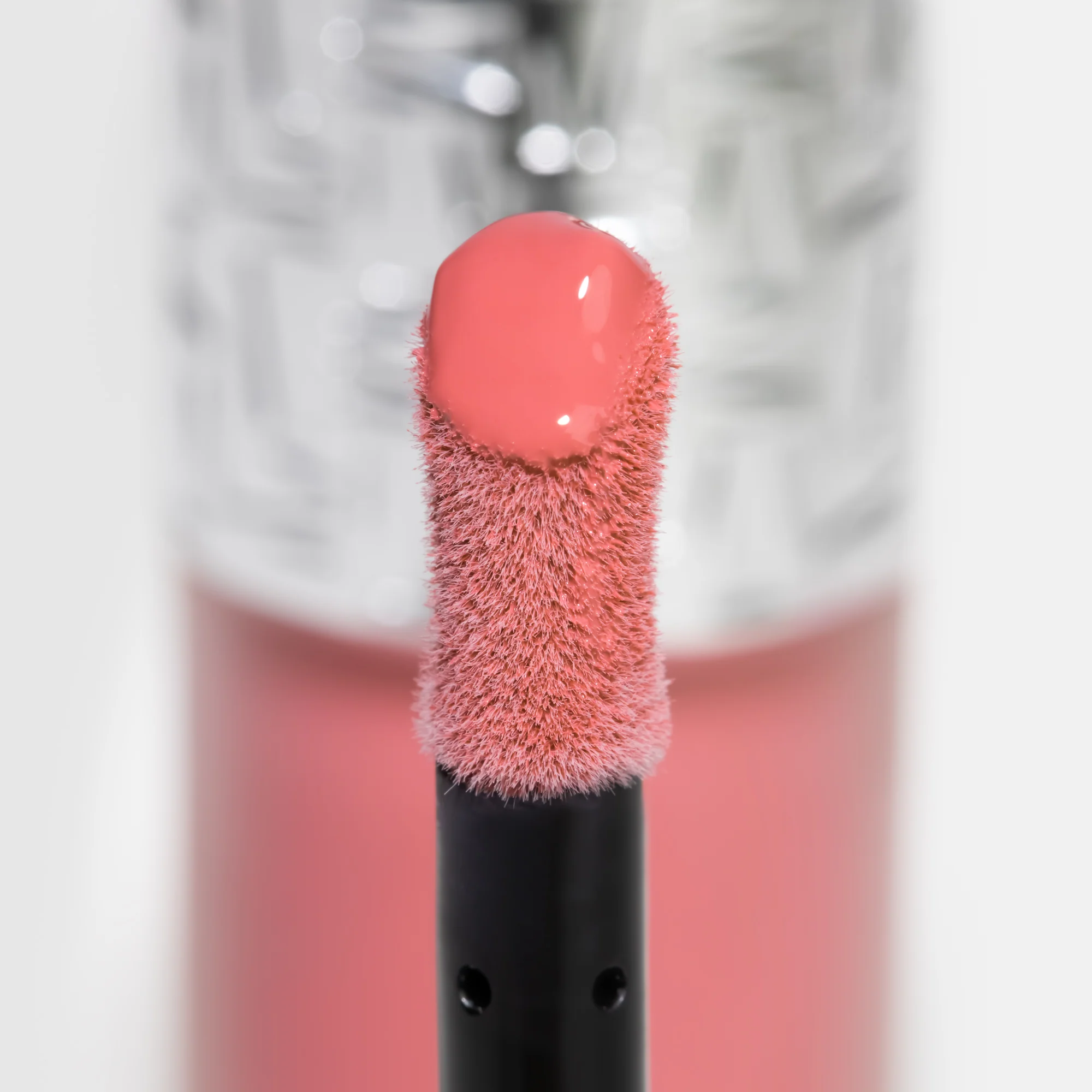 Viso Flush of Blush - Fard crema