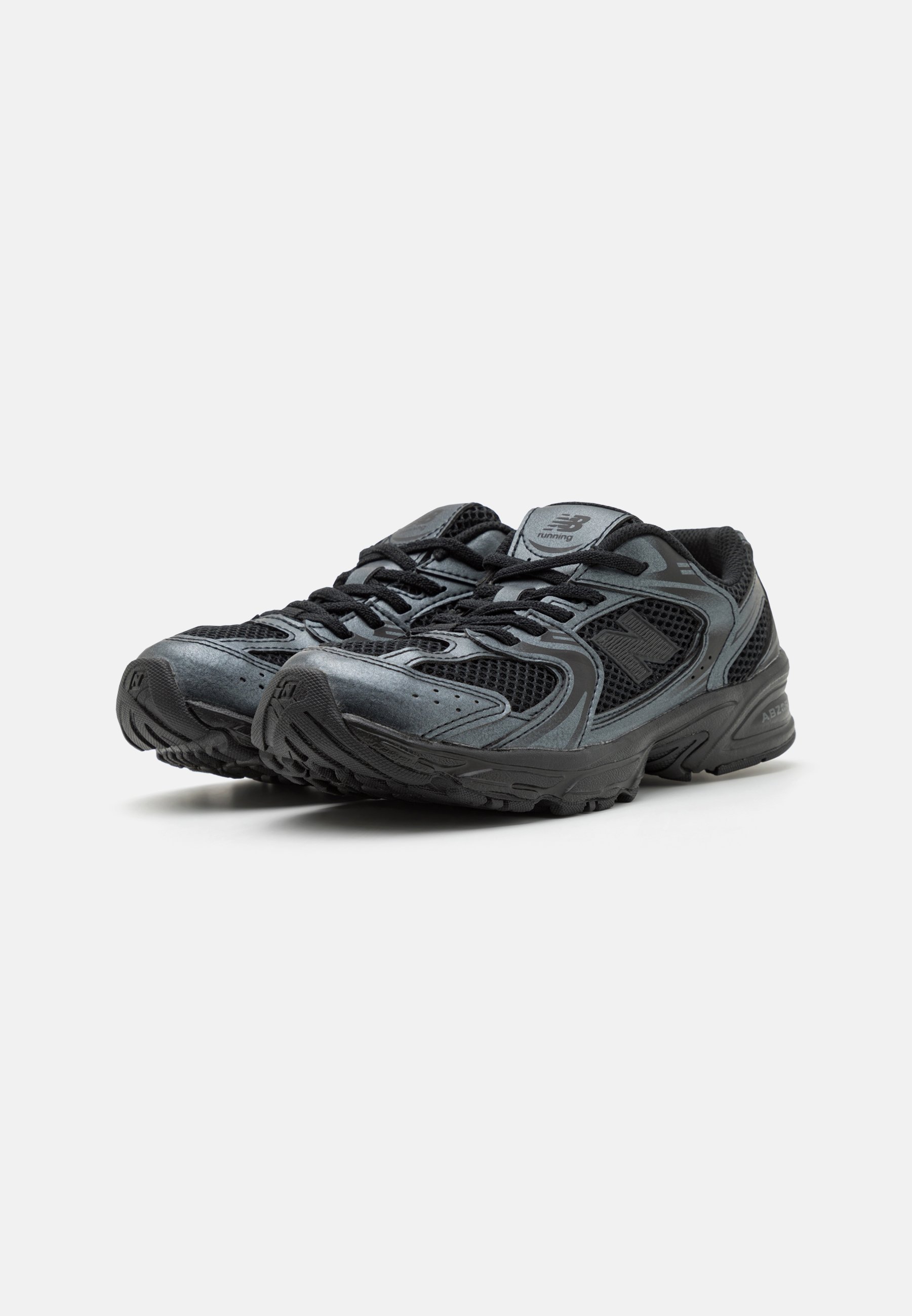 New Balance 530 - Sneakers - zwart