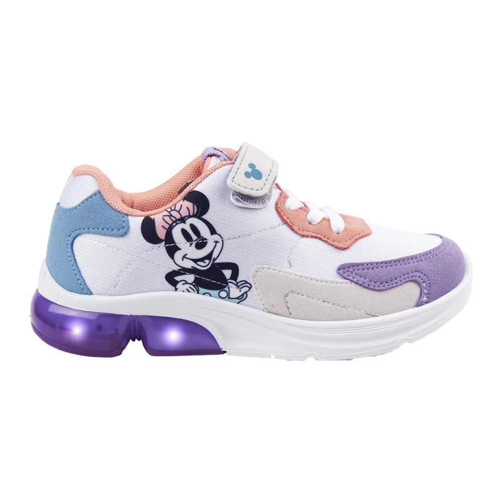  Buty Myszki Minnie 74045