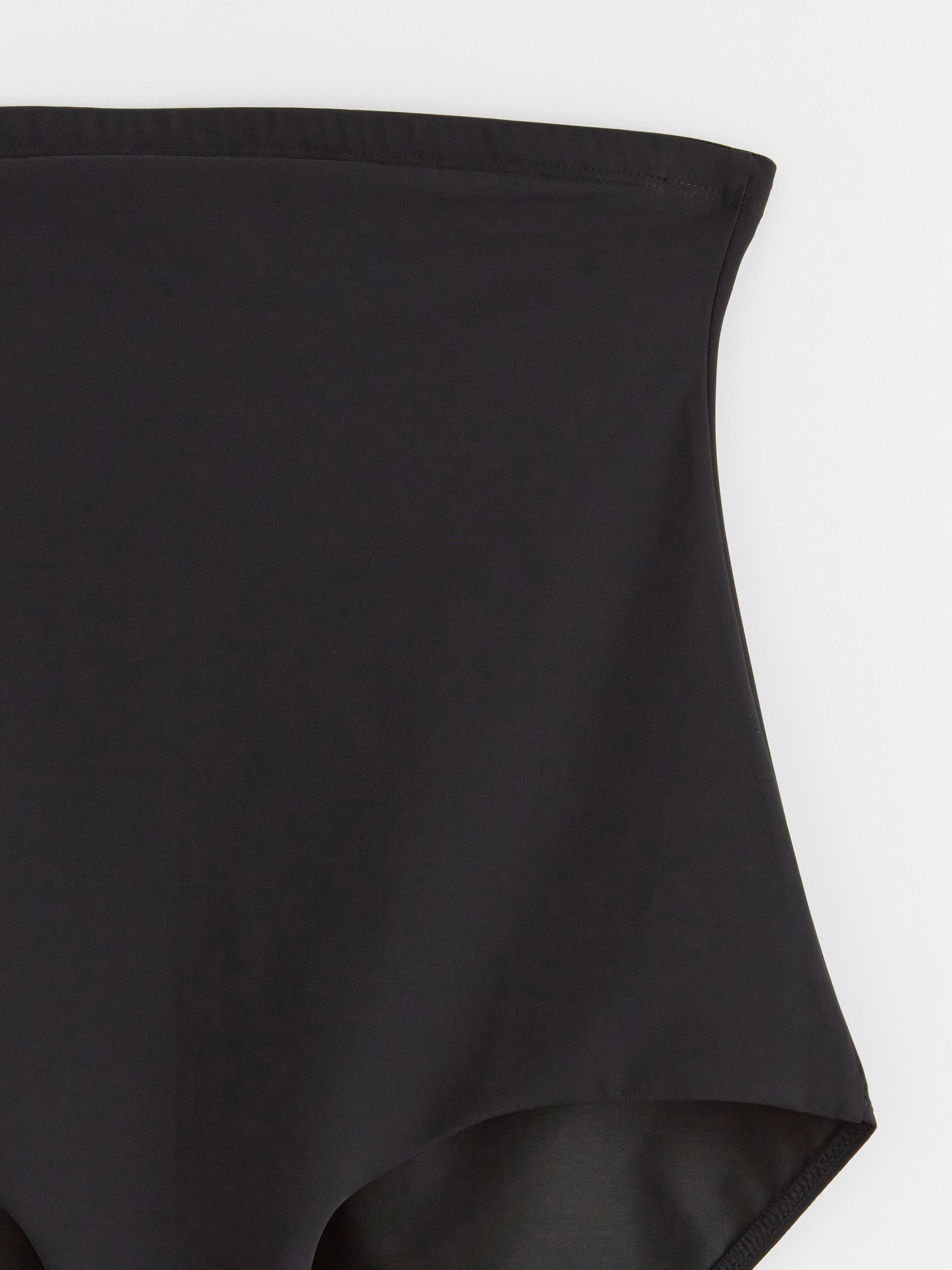 Soutien ferme Shapertrosor Noir