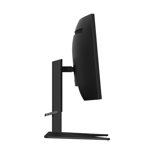 Monitor de gaming G34w-10