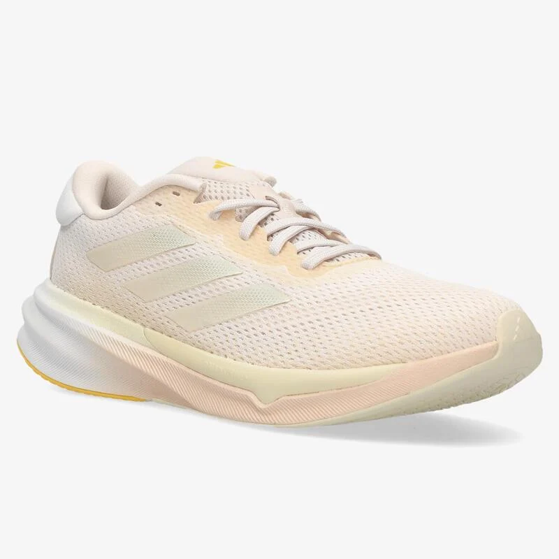 adidas Supernova Stride