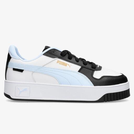 Rue Puma Carina