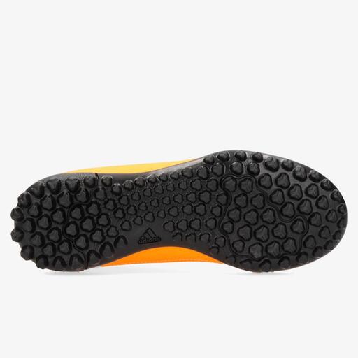  adidas X Speed Portal 4 Turf