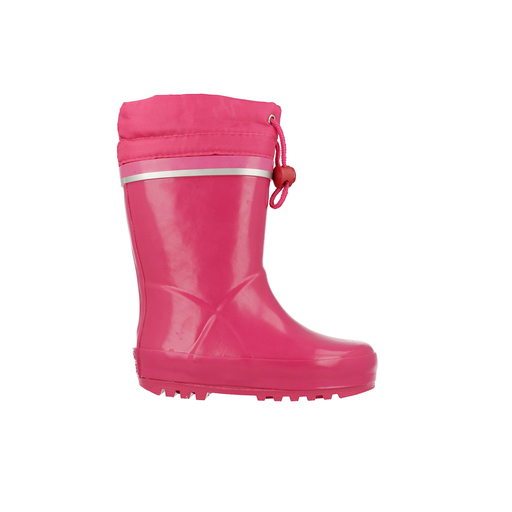  Gioseppo Markham Regenstiefel