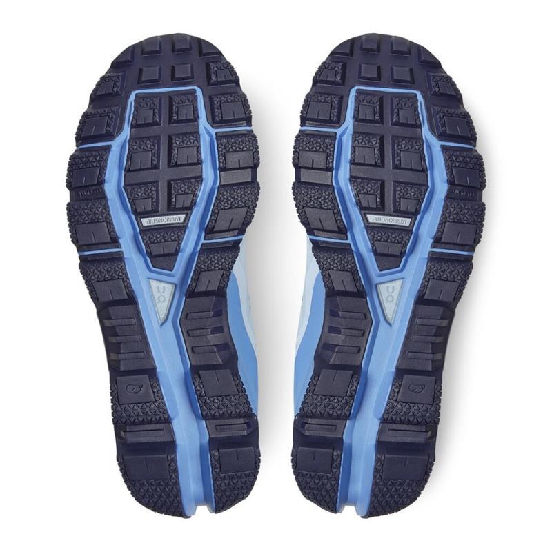 On venture 3.0 Arctic Marina
