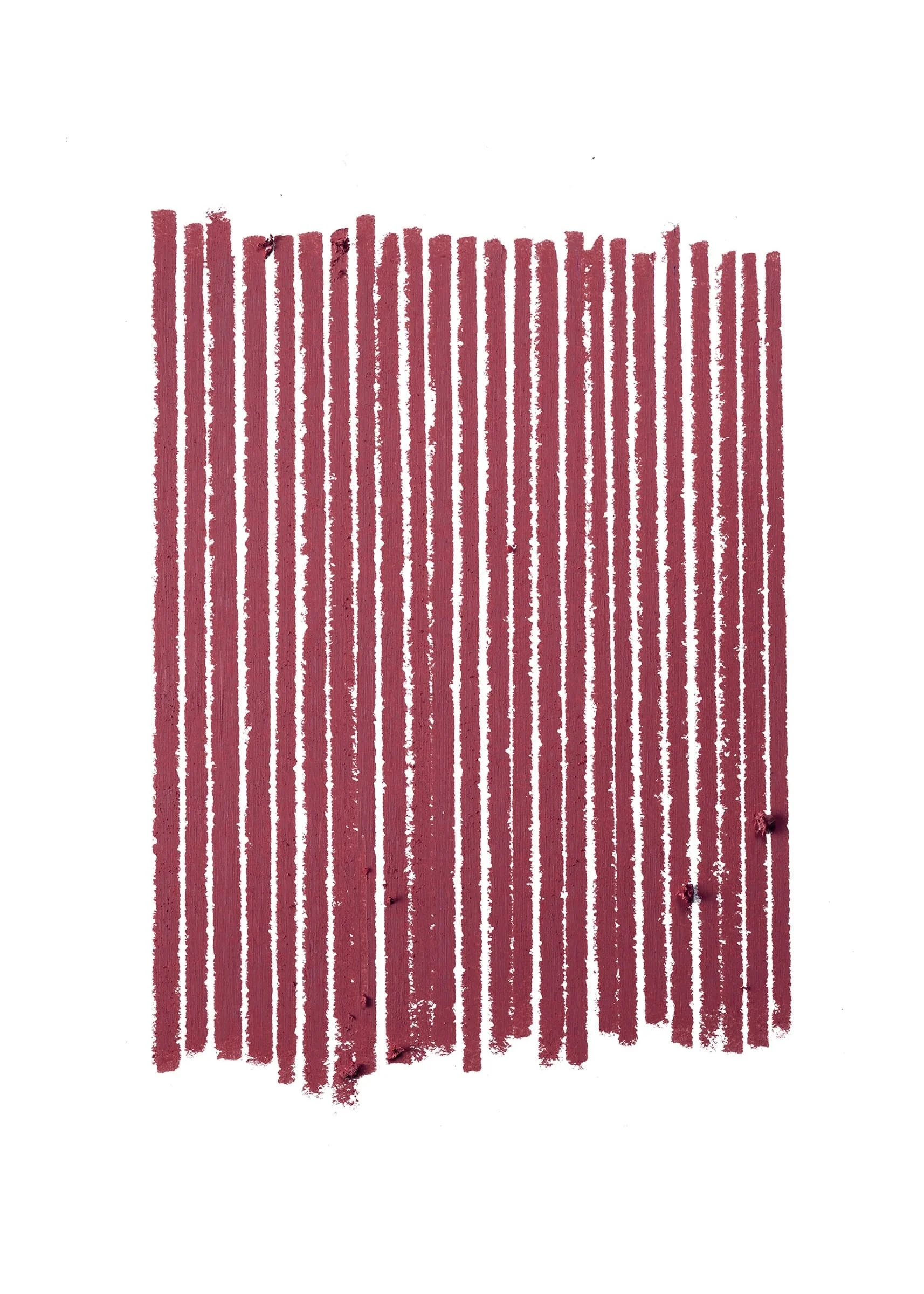 Matite Labbra Lip Pencil - Matita labbra