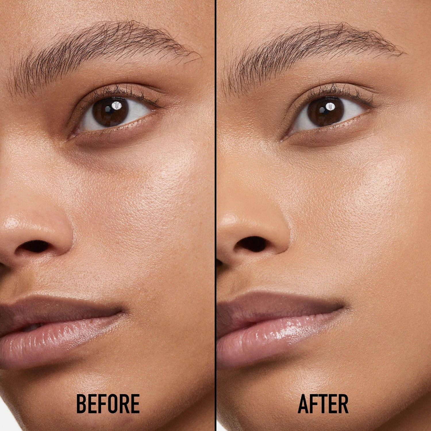 DIOR Skin Correct - Correcteur anticerne haute couvrance - Tenue & hydratation 24h - Sans transfert
