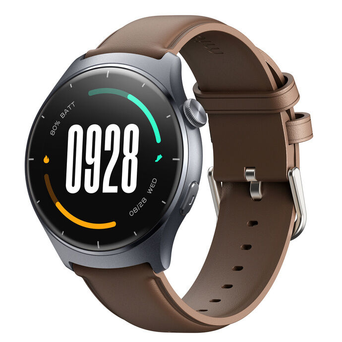 Mibro Lite 3