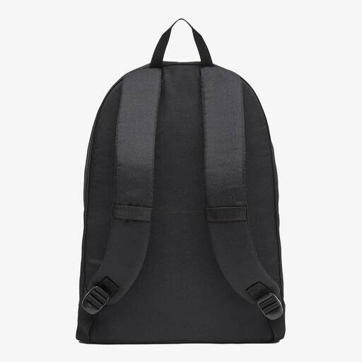  Oakley Transit Everyday