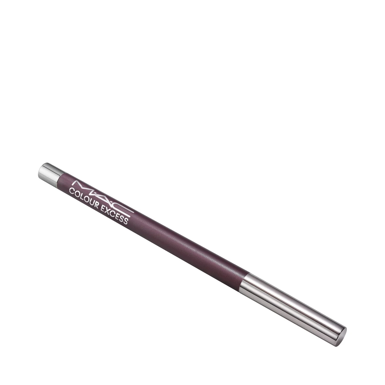 Liner Colour Excess Gel Pencil Eye Liner - Matita occhi, Eyeliner