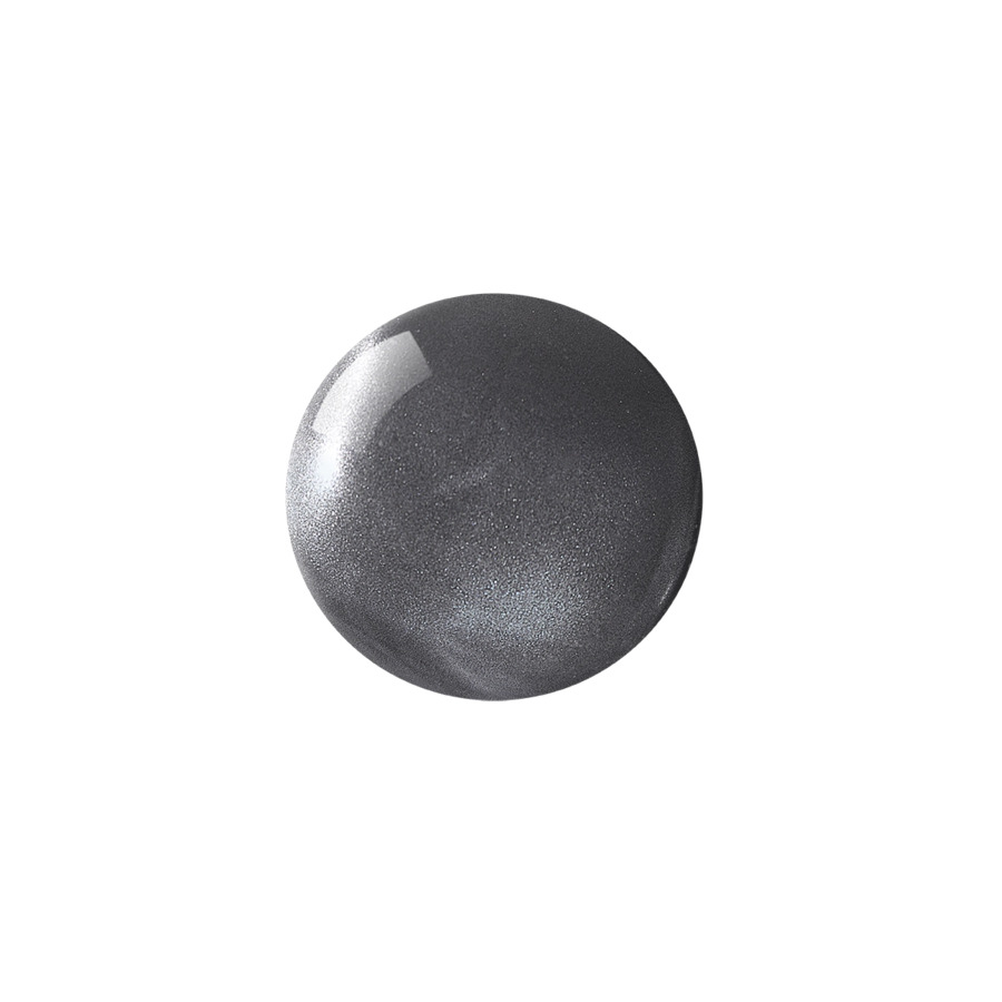 NEUER POWER PRO NAGELLACK 244 Smokey Nails