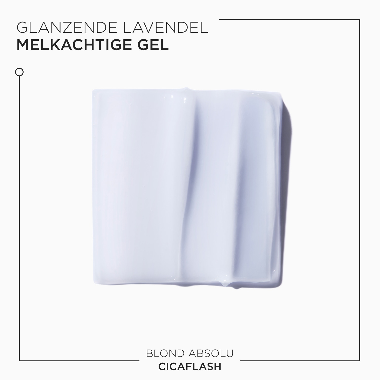 Kérastase Blond Absolu Cicaflash Conditioner - 250 ml