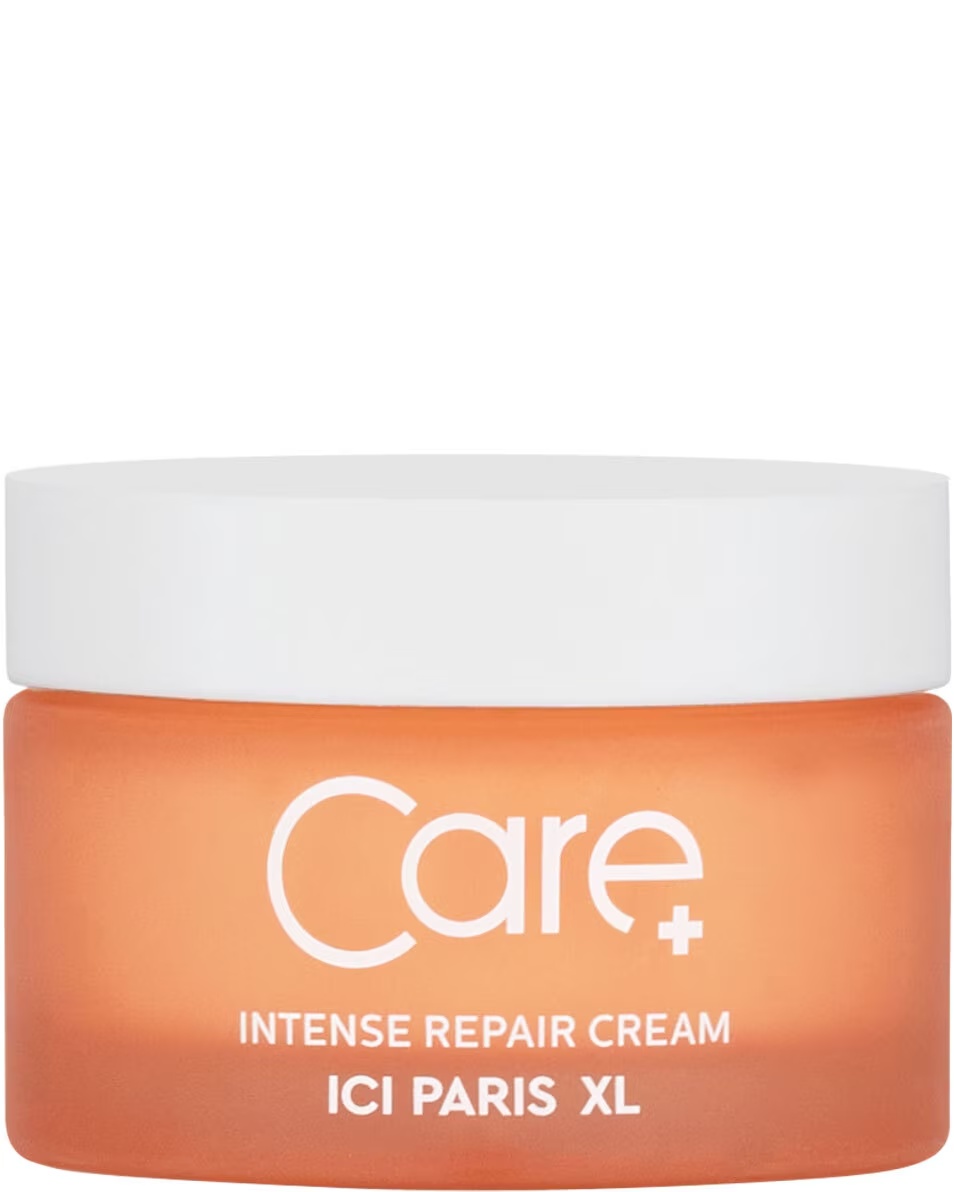 Cremă reparatoare intensă ICI PARIS XL CARE