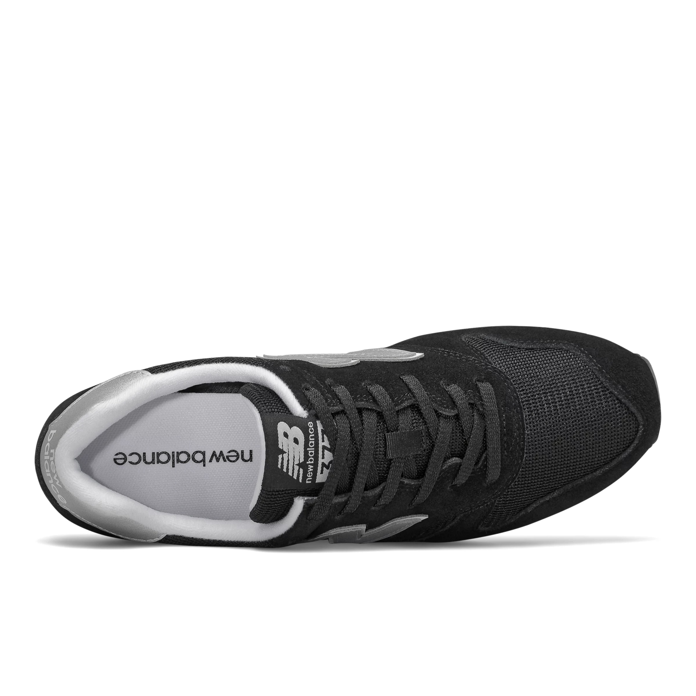 Uomo 373v2