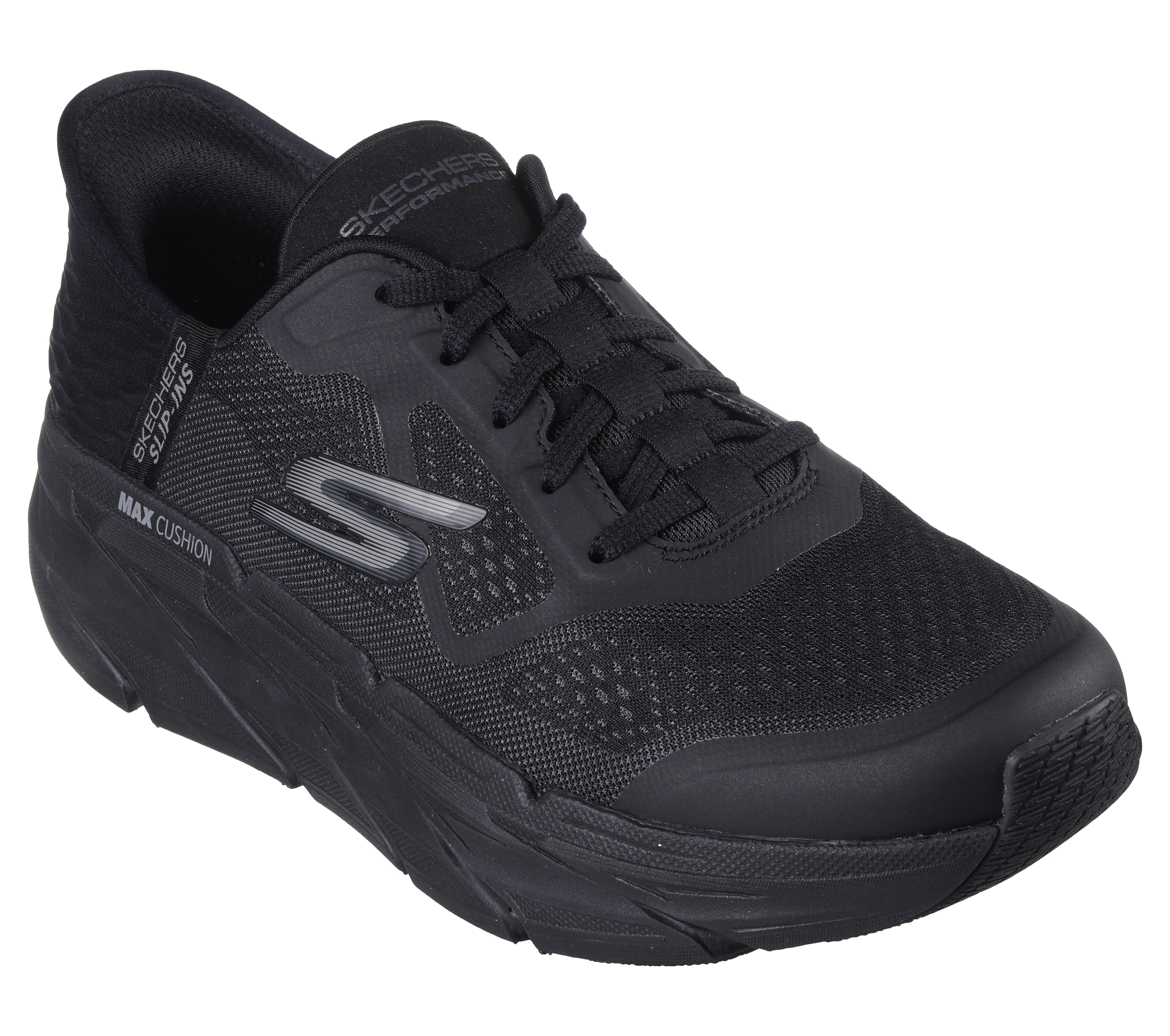 Skechers Slip-ins: Max Cushioning Premier