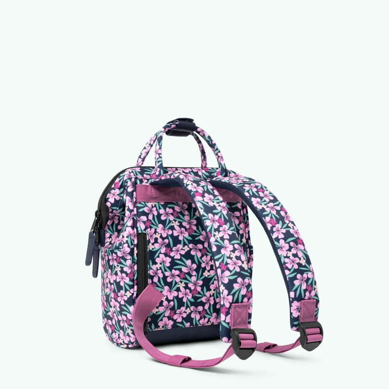 Sac à dos Adventurer XS Cagliari