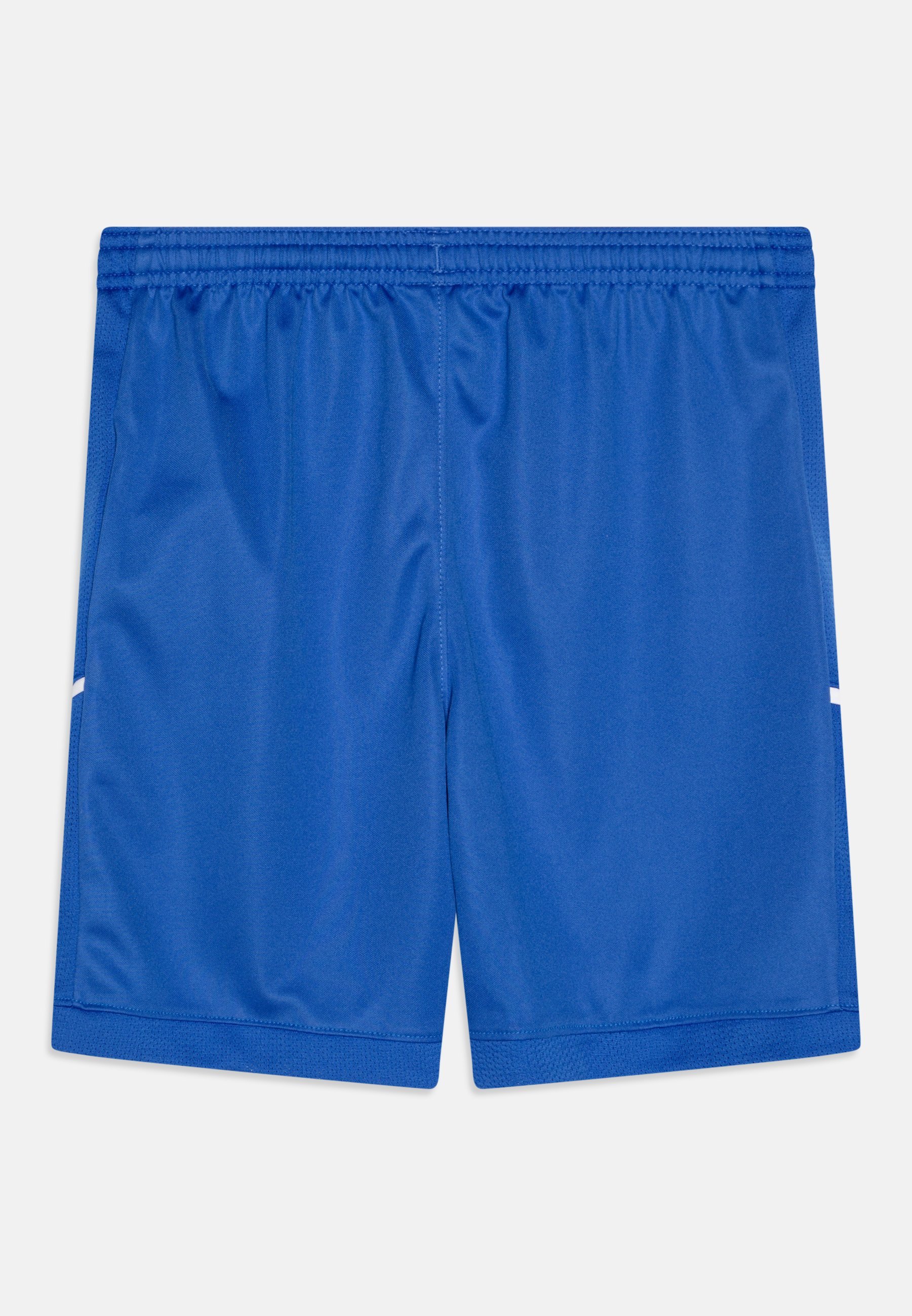 Nike Performance Sports shorts - game royal/white