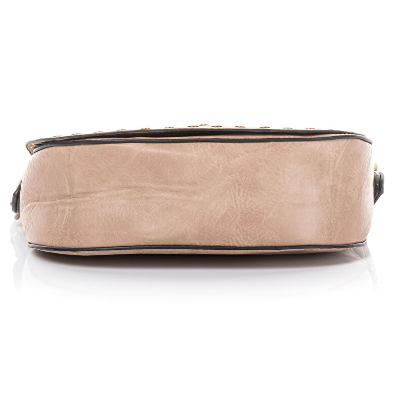  Bolsos de mujer Bolsos Marrón