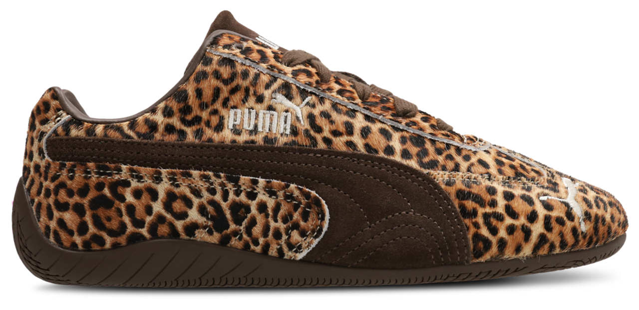 Puma Speedcat